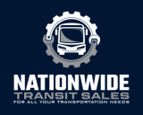 /public/logoimage/1569043490logo 3.png